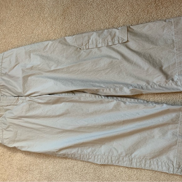 Eileen Fisher set size S - Picture 9 of 10